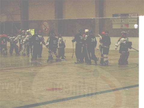 http://www.ratisbona-bullfrogs.de/pixlie/cache/vs_2002_06_29%20-%20Spiel%20gegen%20Rivermen%20Straubing_bf17.jpg