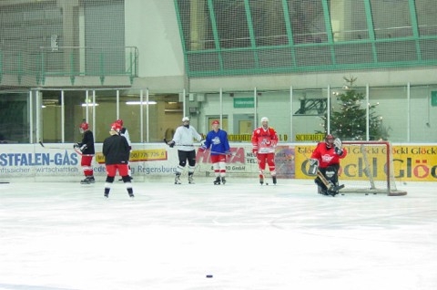 http://www.ratisbona-bullfrogs.de/pixlie/cache/vs_2002_12_01%20-%20Trainings-Impressionen_tr12.jpg