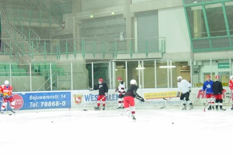 http://www.ratisbona-bullfrogs.de/pixlie/cache/vs_2002_12_01%20-%20Trainings-Impressionen_tr13.jpg