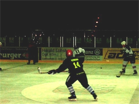 http://www.ratisbona-bullfrogs.de/pixlie/cache/vs_2002_12_19%20-%20Spiel%20gegen%20Diesenbach%20Biber_db06.jpg