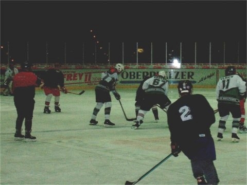 http://www.ratisbona-bullfrogs.de/pixlie/cache/vs_2002_12_19%20-%20Spiel%20gegen%20Diesenbach%20Biber_db07.jpg
