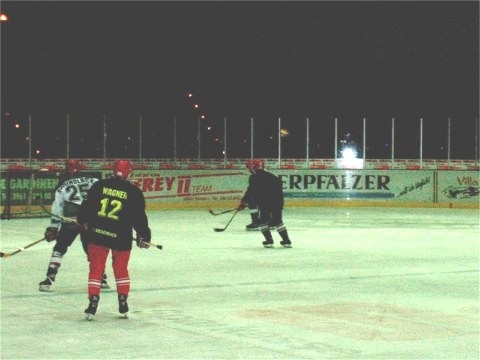 http://www.ratisbona-bullfrogs.de/pixlie/cache/vs_2002_12_19%20-%20Spiel%20gegen%20Diesenbach%20Biber_db08.jpg
