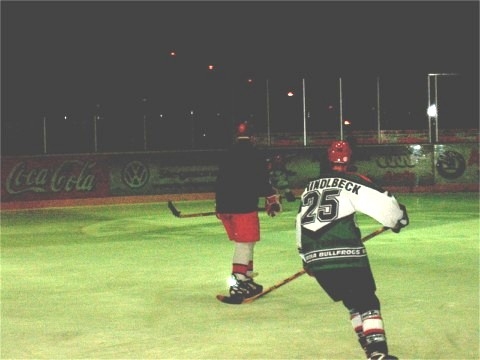 http://www.ratisbona-bullfrogs.de/pixlie/cache/vs_2002_12_19%20-%20Spiel%20gegen%20Diesenbach%20Biber_db23.jpg