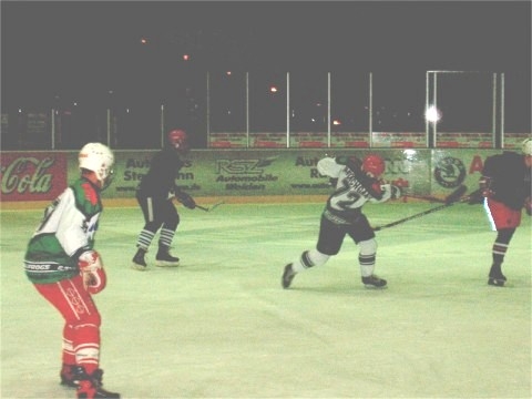 http://www.ratisbona-bullfrogs.de/pixlie/cache/vs_2002_12_19%20-%20Spiel%20gegen%20Diesenbach%20Biber_db24.jpg