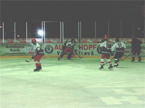 http://www.ratisbona-bullfrogs.de/pixlie/cache/vs_2002_12_19%20-%20Spiel%20gegen%20Diesenbach%20Biber_db31.jpg