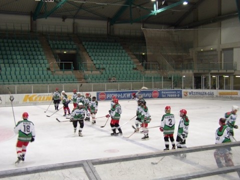 http://www.ratisbona-bullfrogs.de/pixlie/cache/vs_2003_04_05%20-%20Spiel%20gegen%20Ganserl_P1010001.JPG