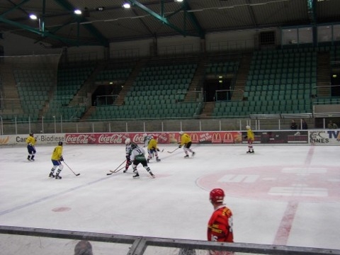 http://www.ratisbona-bullfrogs.de/pixlie/cache/vs_2003_04_05%20-%20Spiel%20gegen%20Ganserl_P1010006.JPG