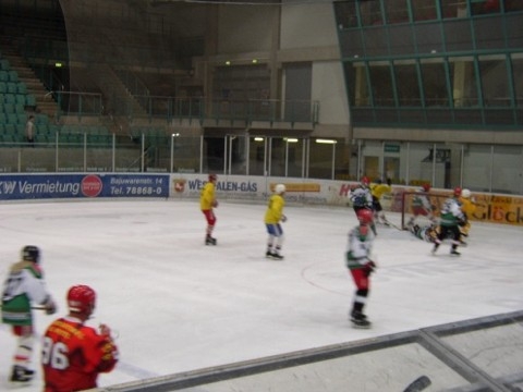 http://www.ratisbona-bullfrogs.de/pixlie/cache/vs_2003_04_05%20-%20Spiel%20gegen%20Ganserl_P1010008.JPG