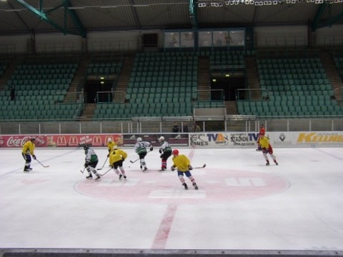 http://www.ratisbona-bullfrogs.de/pixlie/cache/vs_2003_04_05%20-%20Spiel%20gegen%20Ganserl_P1010009.JPG