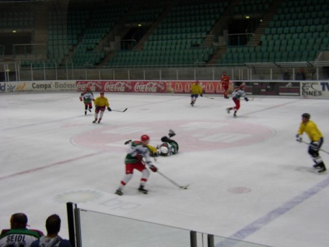 http://www.ratisbona-bullfrogs.de/pixlie/cache/vs_2003_04_05%20-%20Spiel%20gegen%20Ganserl_P1010019.JPG
