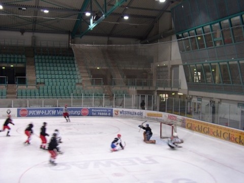http://www.ratisbona-bullfrogs.de/pixlie/cache/vs_2003_04_05%20-%20Spiel%20gegen%20Hockeymonkeys_P1010022.JPG