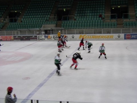 http://www.ratisbona-bullfrogs.de/pixlie/cache/vs_2003_04_05%20-%20Spiel%20gegen%20Hockeymonkeys_P1010023.JPG