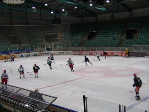 http://www.ratisbona-bullfrogs.de/pixlie/cache/vs_2003_04_05%20-%20Spiel%20gegen%20Hockeymonkeys_P1010024.JPG