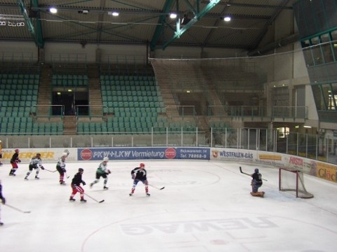http://www.ratisbona-bullfrogs.de/pixlie/cache/vs_2003_04_05%20-%20Spiel%20gegen%20Hockeymonkeys_P1010027.JPG