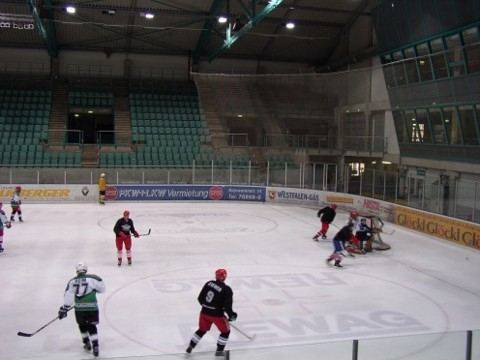 http://www.ratisbona-bullfrogs.de/pixlie/cache/vs_2003_04_05%20-%20Spiel%20gegen%20Hockeymonkeys_P1010028.JPG