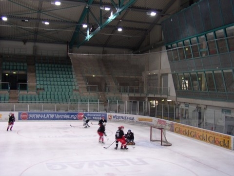 http://www.ratisbona-bullfrogs.de/pixlie/cache/vs_2003_04_05%20-%20Spiel%20gegen%20Hockeymonkeys_P1010030.JPG