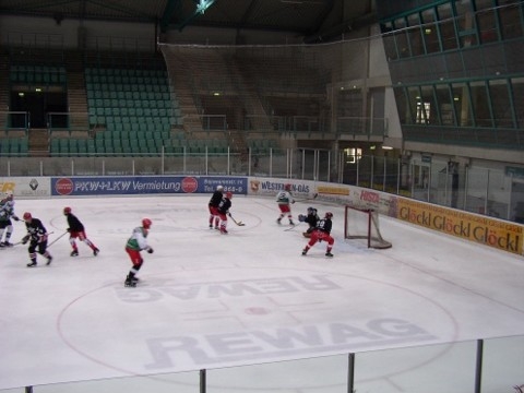 http://www.ratisbona-bullfrogs.de/pixlie/cache/vs_2003_04_05%20-%20Spiel%20gegen%20Hockeymonkeys_P1010031.JPG