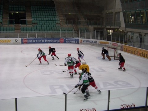 http://www.ratisbona-bullfrogs.de/pixlie/cache/vs_2003_04_05%20-%20Spiel%20gegen%20Hockeymonkeys_P1010032.JPG
