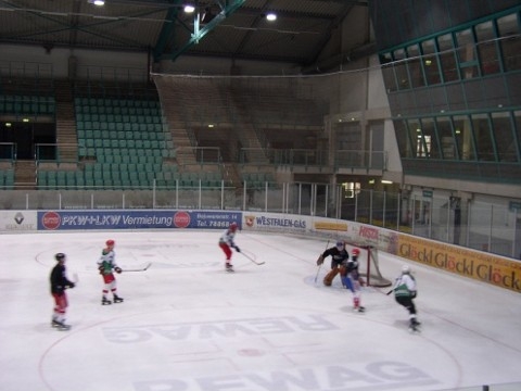 http://www.ratisbona-bullfrogs.de/pixlie/cache/vs_2003_04_05%20-%20Spiel%20gegen%20Hockeymonkeys_P1010034.JPG