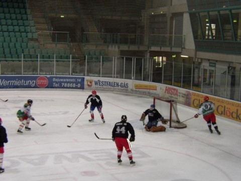 http://www.ratisbona-bullfrogs.de/pixlie/cache/vs_2003_04_05%20-%20Spiel%20gegen%20Hockeymonkeys_P1010035.JPG
