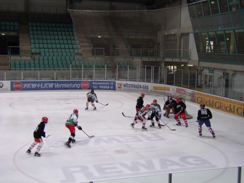 http://www.ratisbona-bullfrogs.de/pixlie/cache/vs_2003_04_05%20-%20Spiel%20gegen%20Hockeymonkeys_P1010036.JPG