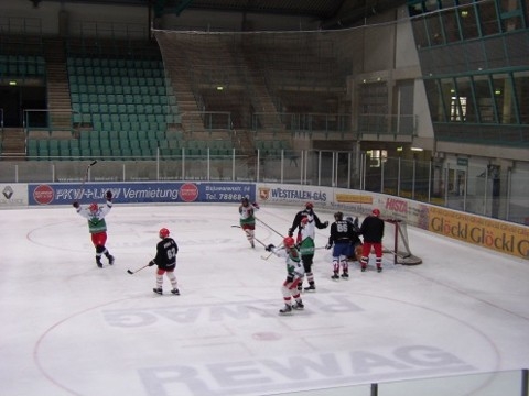 http://www.ratisbona-bullfrogs.de/pixlie/cache/vs_2003_04_05%20-%20Spiel%20gegen%20Hockeymonkeys_P1010037.JPG