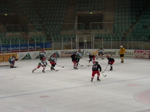 http://www.ratisbona-bullfrogs.de/pixlie/cache/vs_2003_04_05%20-%20Spiel%20gegen%20Hockeymonkeys_P1010039.JPG