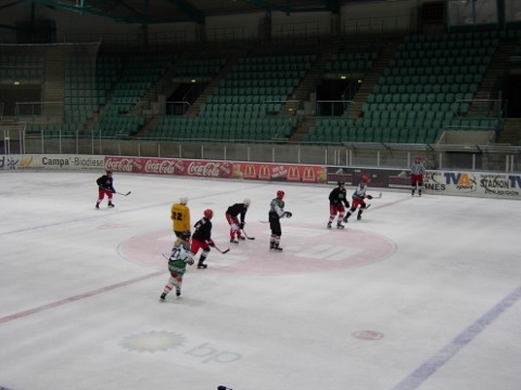 http://www.ratisbona-bullfrogs.de/pixlie/cache/vs_2003_04_05%20-%20Spiel%20gegen%20Hockeymonkeys_P1010045.JPG