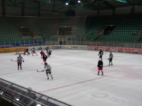 http://www.ratisbona-bullfrogs.de/pixlie/cache/vs_2003_04_05%20-%20Spiel%20gegen%20Hockeymonkeys_P1010046.JPG