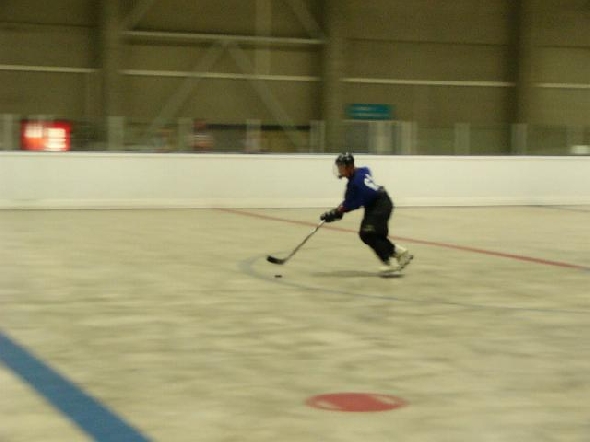 http://www.ratisbona-bullfrogs.de/pixlie/cache/vs_2004_06_19%20-%20Spiel%20gegen%20die%20Rivermen%20Straubing_img13.jpg