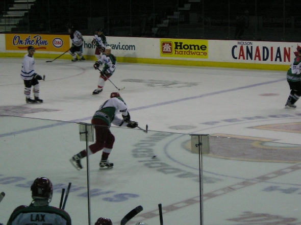 http://www.ratisbona-bullfrogs.de/pixlie/cache/vs_2004_11_02%20-%20Spiel%20gegen%20die%20Calgary%20Global%20Pylons_22_P1010087a.jpg