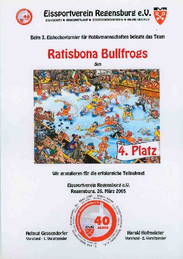 http://www.ratisbona-bullfrogs.de/pixlie/cache/vs_2005_03_26%20-%20Troph%E4en%20EVR-Turnier_urkunde2005.jpg