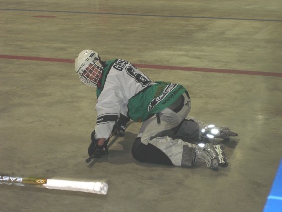 http://www.ratisbona-bullfrogs.de/pixlie/cache/vs_2005_07_23%20-%20Spiel%20gegen%20Rivermen%20Straubing_Dsc01149.jpg
