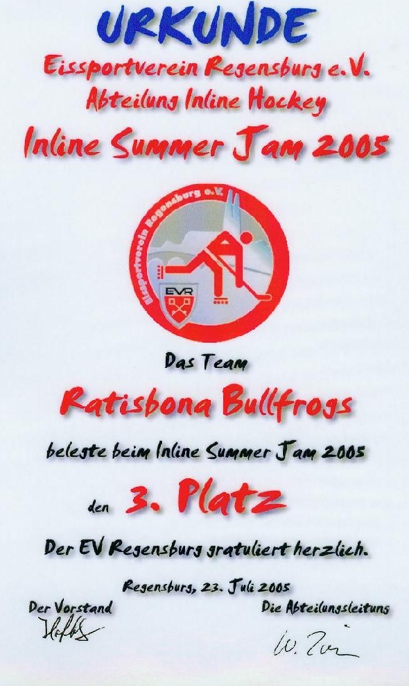http://www.ratisbona-bullfrogs.de/pixlie/cache/vs_2005_07_23%20-%20Spiel%20gegen%20Rivermen%20Straubing_trophy.jpg