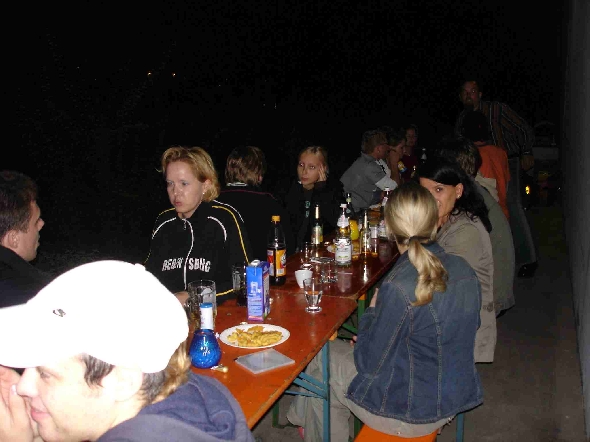http://www.ratisbona-bullfrogs.de/pixlie/cache/vs_2005_08_20%20-%20Saisonabschluss%202005_Dsc01309.jpg