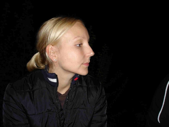 http://www.ratisbona-bullfrogs.de/pixlie/cache/vs_2005_08_20%20-%20Saisonabschluss%202005_Dsc01311.jpg