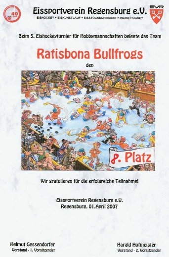 http://www.ratisbona-bullfrogs.de/pixlie/cache/vs_2007_04_01%20-%20Troph%E4en%20EVR-Turnier_urkunde2007.jpg