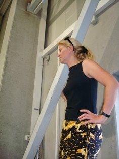 http://www.ratisbona-bullfrogs.de/pixlie/cache/vs_2008_07_05%20-%20Spiel%20gegen%20den%20RSC%20Pillnach_DSC00859.jpg