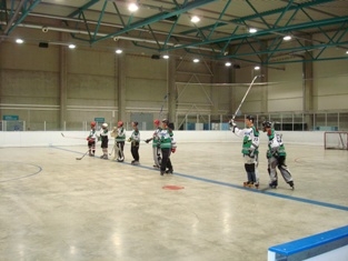 http://www.ratisbona-bullfrogs.de/pixlie/cache/vs_2008_07_05%20-%20Spiel%20gegen%20den%20RSC%20Pillnach_DSC00863.jpg