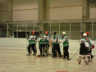 http://www.ratisbona-bullfrogs.de/pixlie/cache/vs_2008_07_05%20-%20Spiel%20gegen%20den%20RSC%20Pillnach_DSC00865.jpg