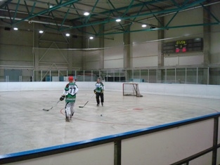http://www.ratisbona-bullfrogs.de/pixlie/cache/vs_2008_07_05%20-%20Spiel%20gegen%20den%20RSC%20Pillnach_DSC00867.jpg