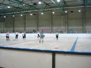 http://www.ratisbona-bullfrogs.de/pixlie/cache/vs_2008_07_05%20-%20Spiel%20gegen%20den%20RSC%20Pillnach_DSC00868.jpg