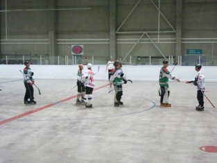 http://www.ratisbona-bullfrogs.de/pixlie/cache/vs_2008_07_05%20-%20Spiel%20gegen%20den%20RSC%20Pillnach_DSC00881.jpg