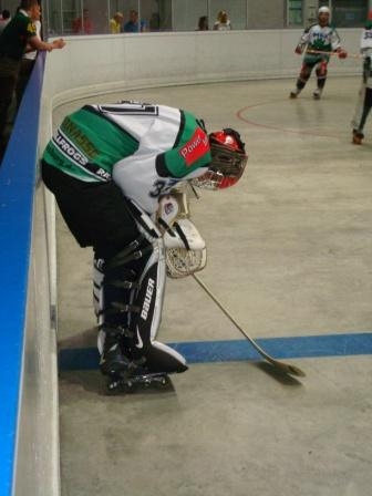 http://www.ratisbona-bullfrogs.de/pixlie/cache/vs_2008_07_19%20-%20Finale%20gegen%20das%20Peaches_DSC00892.JPG