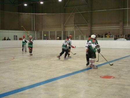 http://www.ratisbona-bullfrogs.de/pixlie/cache/vs_2008_07_19%20-%20Finale%20gegen%20das%20Peaches_DSC00893.JPG
