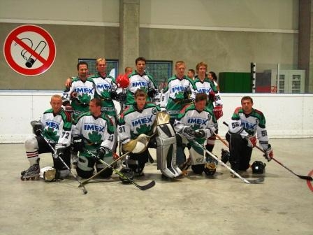 http://www.ratisbona-bullfrogs.de/pixlie/cache/vs_2008_07_19%20-%20Finale%20gegen%20das%20Peaches_DSC00894.JPG