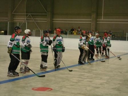 http://www.ratisbona-bullfrogs.de/pixlie/cache/vs_2008_07_19%20-%20Finale%20gegen%20das%20Peaches_DSC00896.JPG