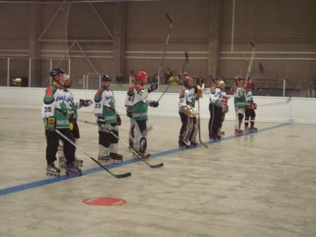 http://www.ratisbona-bullfrogs.de/pixlie/cache/vs_2008_07_19%20-%20Finale%20gegen%20das%20Peaches_DSC00897.JPG