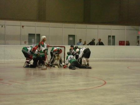 http://www.ratisbona-bullfrogs.de/pixlie/cache/vs_2008_07_19%20-%20Finale%20gegen%20das%20Peaches_DSC00898.JPG