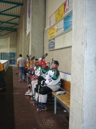 http://www.ratisbona-bullfrogs.de/pixlie/cache/vs_2008_07_19%20-%20Finale%20gegen%20das%20Peaches_DSC00902.JPG